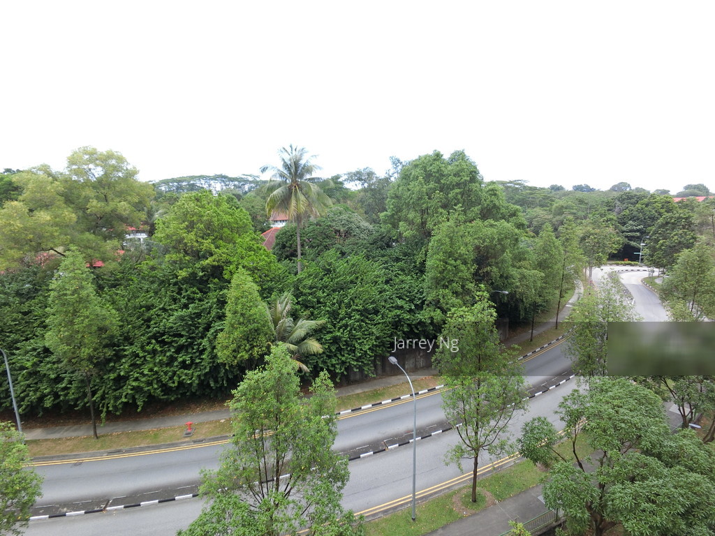 Blk 588B Montreal Drive (Sembawang), HDB Executive #194834222